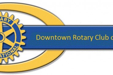 Statesboro Downtown Rotary