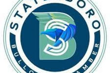 Statesboro-Bulloch Chamber of Commerce, May 2021