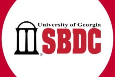 UGA Small Business Development Office