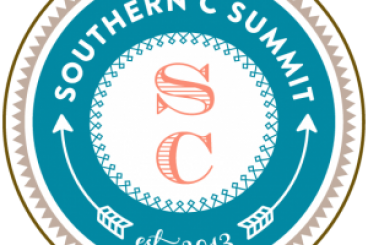 The Southern C Summit, February 2018