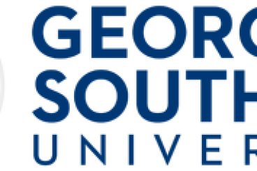 Georgia Southern University