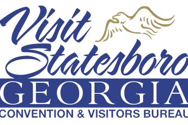 Statesboro Convention & Visitor's Bureau