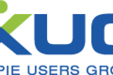 XUG Users Conference, October 2017